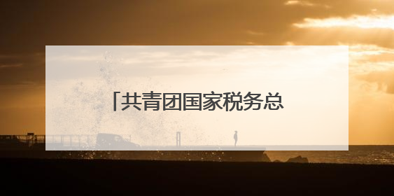 共青团国家税务总局平江县税务局委员会举行“五四青年节”主题团日活动